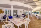 Hotel Playa Santandria foto 8