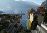 Grand Hotel Riva foto 12