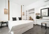 Apartments Stella Luxury foto 15