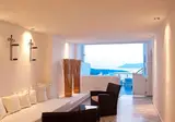 Asteras Villas foto 8