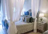 Hotel Achtis foto 6