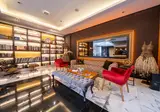 Hotel Cettia Beach Resort - adults only foto 11
