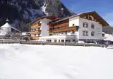 Hotel Wiese foto 5