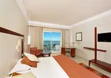 Iberostar Selection Royal El Mansour foto 30