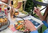 Camping Club Le Trianon - Ms Vacances foto 15