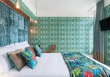 The Jay Hotel by HappyCulture foto 8