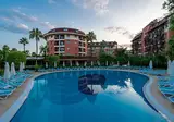 Palmeras Beach Hotel foto 13