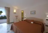 Le Querce Resort Sea Thermae & Spa foto 21