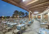 Saphir Resort & Spa foto 19