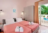 Scala Boutique Hotel & Suites foto 7