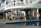 Casablanca foto 6