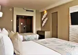 Krystal Grand Cancún foto 13