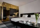 Graffit Gallery Hotel foto 1