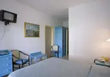 Hotel Portoconte foto 12