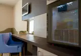 Le Dune Suite foto 11
