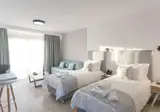 Hotel Defkalion foto 5