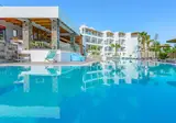 Kouros Home & Suites - adults only foto 28