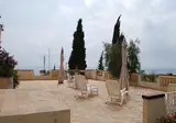 Hotel Belvedere foto 7