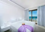 Blue View Hotel foto 6