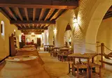 Parador de Almagro foto 14