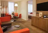 Novotel London Blackfriars foto 4