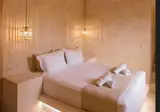 Mani Luxury Suites foto 20