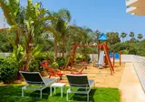 Hotel NissiBlu Beach Resort foto 15