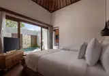 The Prime Seminyak foto 11