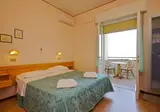 David Hotel Cesenatico foto 3