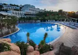 Yasmin Bodrum Resort foto 25