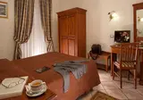 Hotel Grifo foto 3