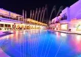 Tropicana Beach Hotel foto 18
