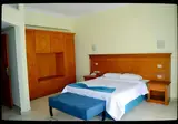Sharm Bride Resort Aqua & SPA foto 23