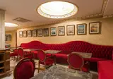Hotel Antea foto 23