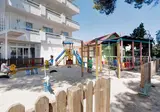 Grupotel Los Principes & Spa foto 19