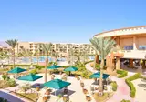 Parrotel Lagoon Waterpark Resort foto 7