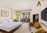 Pickalbatros Oasis Hotel - Port Ghalib foto 4