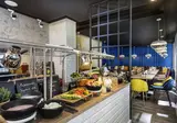 ibis Styles Dresden Neustadt foto 6