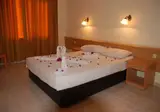 Grand Horizon Apart Hotel foto 14