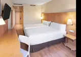 B&B Hotel Madrid Arganda foto 4