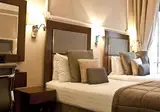 Strathmore Hotel foto 21