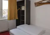 Arion Airport Hotel foto 17