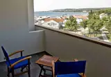 Hotel IN foto 27