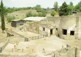 8-daagse rondreis Bella Italia foto 4