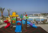 King Evelthon Beach Hotel and Resort foto 3