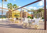 Be Live Tenerife foto 3