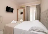 Edelweiss Hotel foto 4