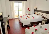 Lavitas Hotel foto 29