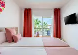 Hotel Vibra Bossa Flow foto 13
