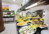Arsi Hotel foto 7
